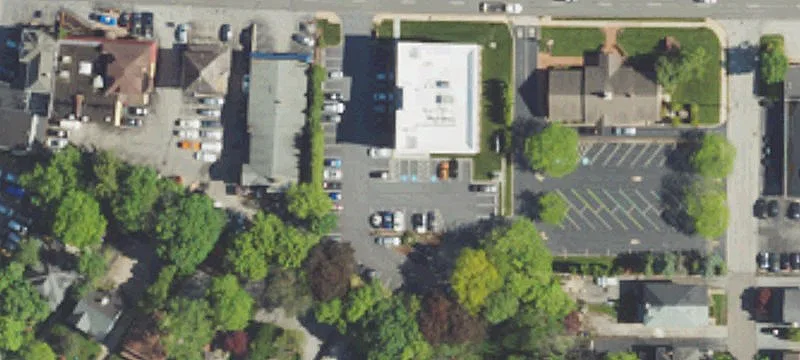 372 Lancaster Ave