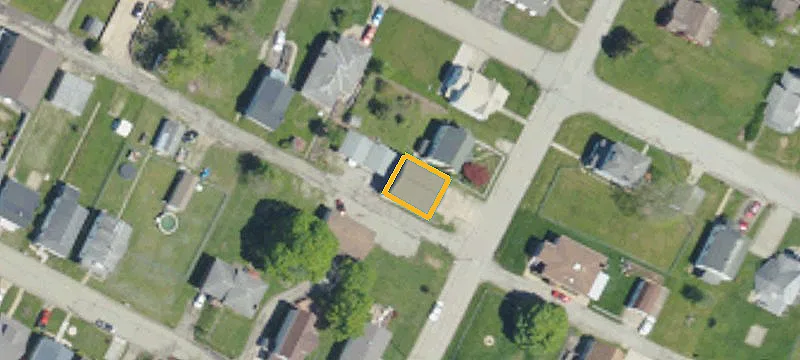 555 Glenn St
