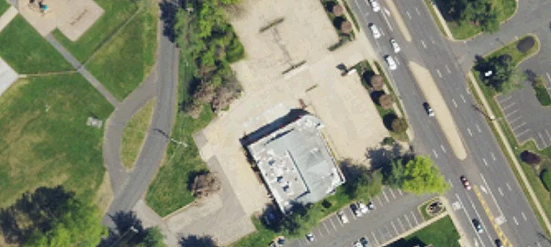 3340 St Rd