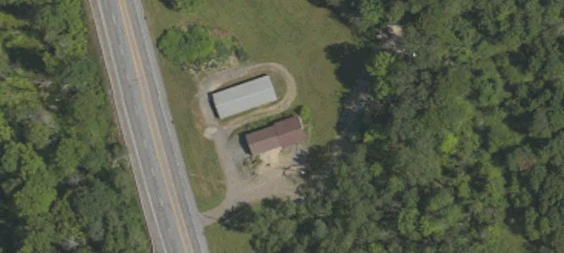 5298 Admiral Peary Hwy
