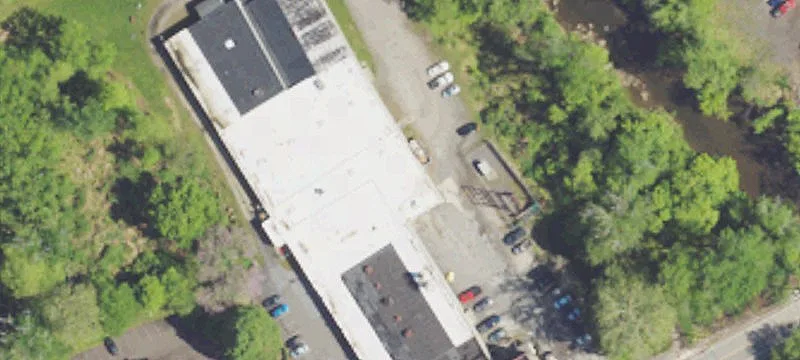 492 Lenni Rd