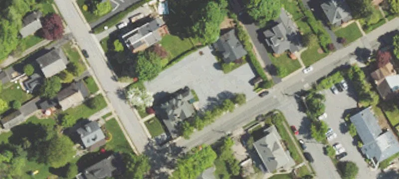 61 Cassatt Ave, Unit 1