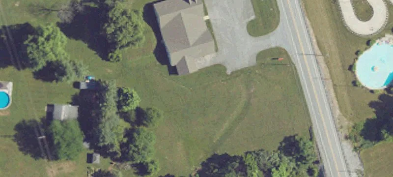 3065 Elizabethtown Rd