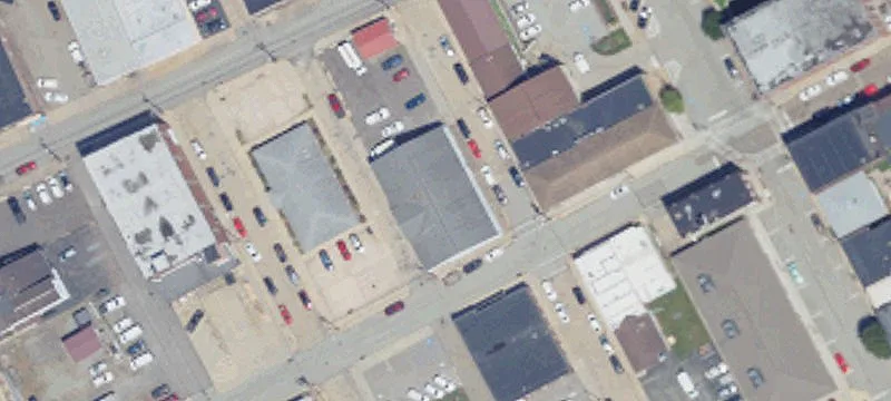317 3rd Ave