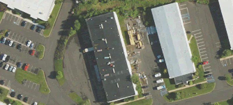 871 Tech Dr