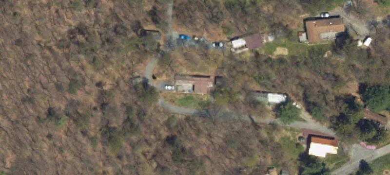 119 Sunny Rst Dr
