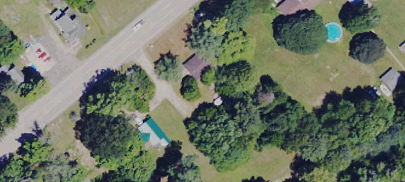 13655 Rdg Rd