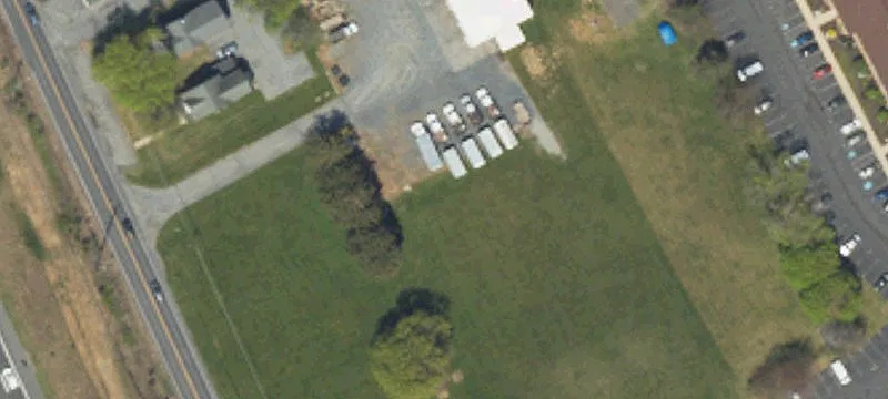 882 Minesite Rd