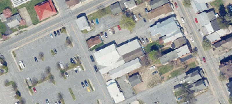 29 Seneca St