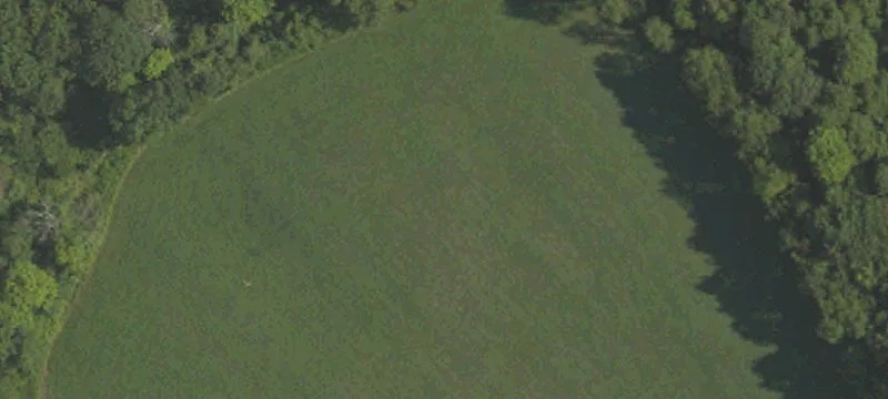 140 Farm Mart Rd