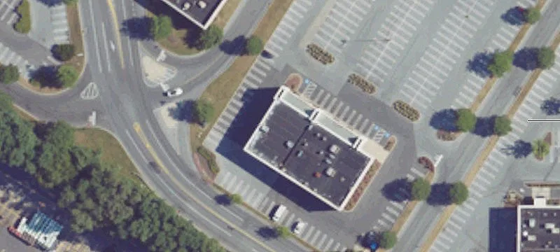 5125 Jonestown Rd Ste, Unit 371