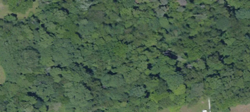 1263 Perry Hwy