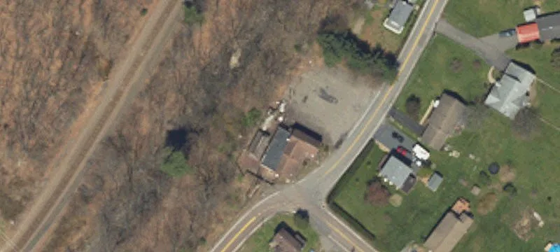 162 Un St