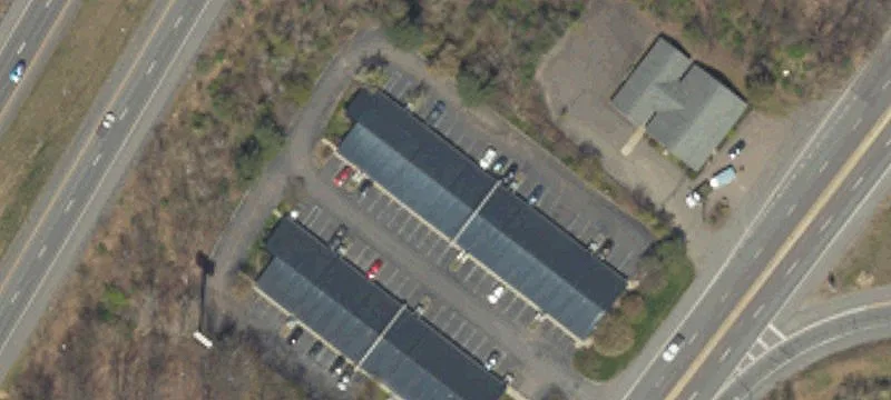 310 Rte 315th Hwy
