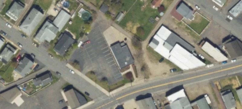 605 Main St