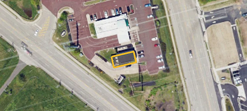 271 Dekalb Pike, Unit 6