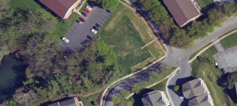 702 Nailor Dr
