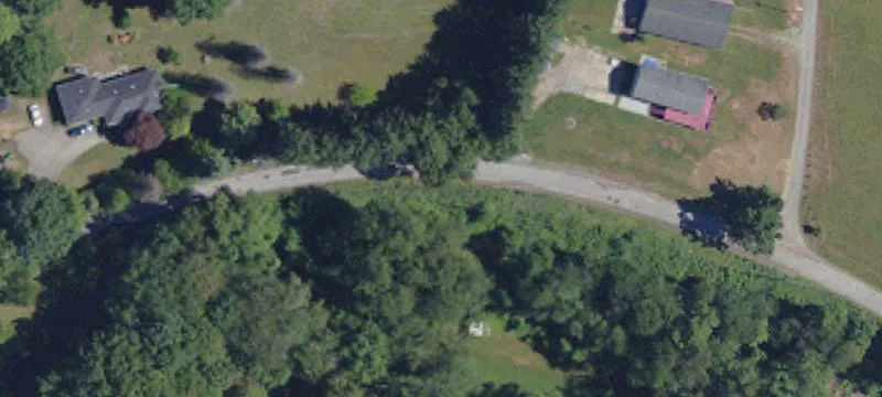 243 Sandy Flt Rd