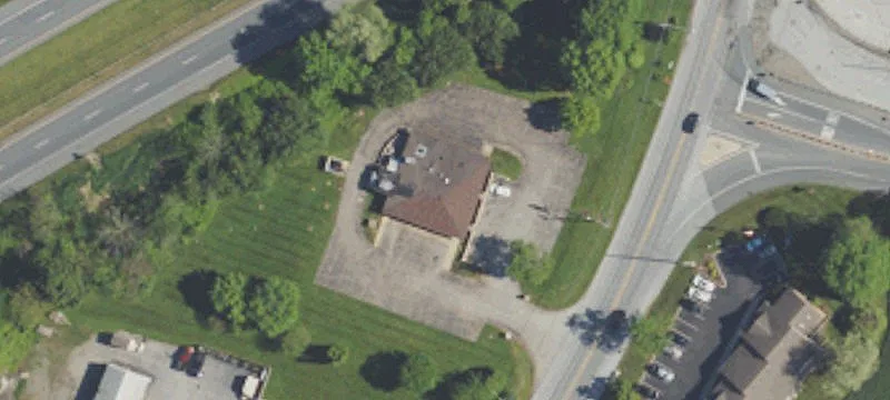 325 Limestone Rd