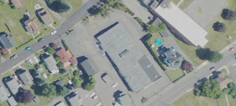 1416 1418th S Main St