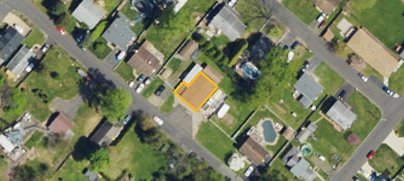 4837 Magnolia Ave