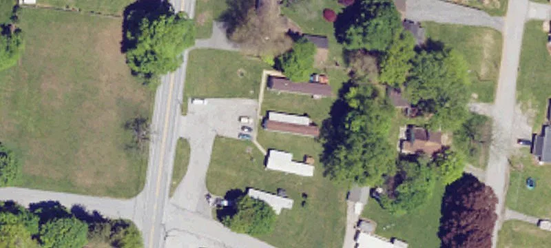 3100 York Hvn Rd