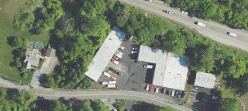 813 Bethel Ave