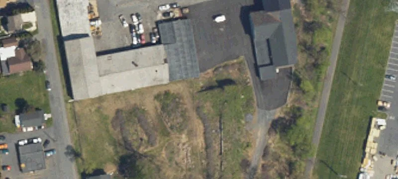 2600 William Penn Hwy