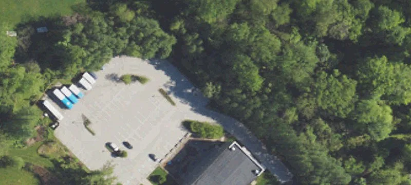300 Airdale Rd