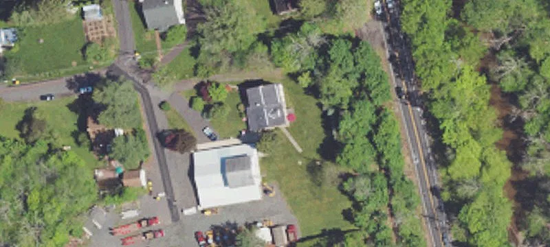 94 Highland Ave