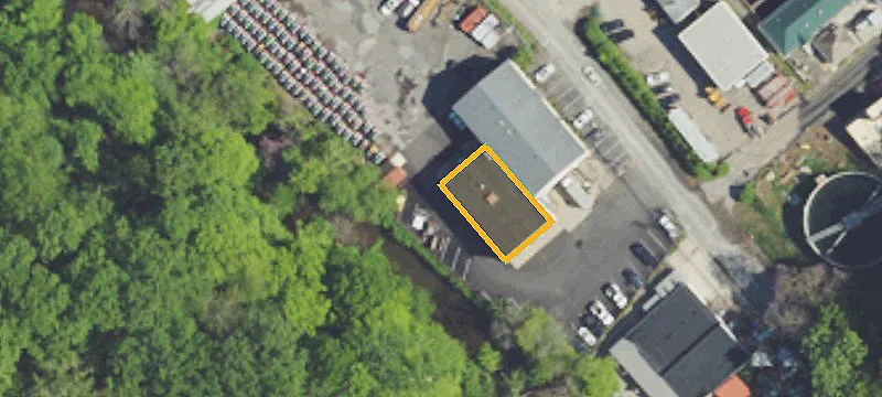630 Ridley Crk Rd