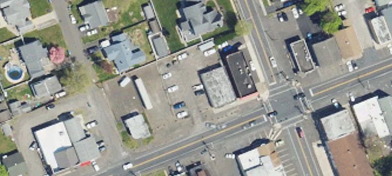 715 State Rd