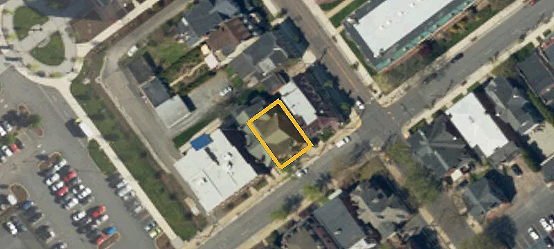 217 Franklin St
