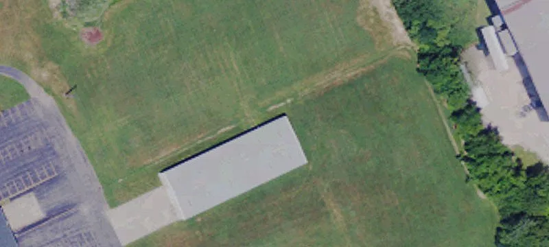 7000 Rdg Rd