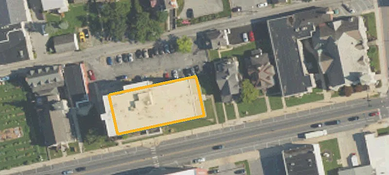 339 Lincoln Hwy
