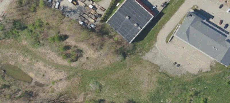 3846 State Rte 31