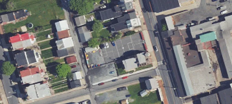 146 4th St