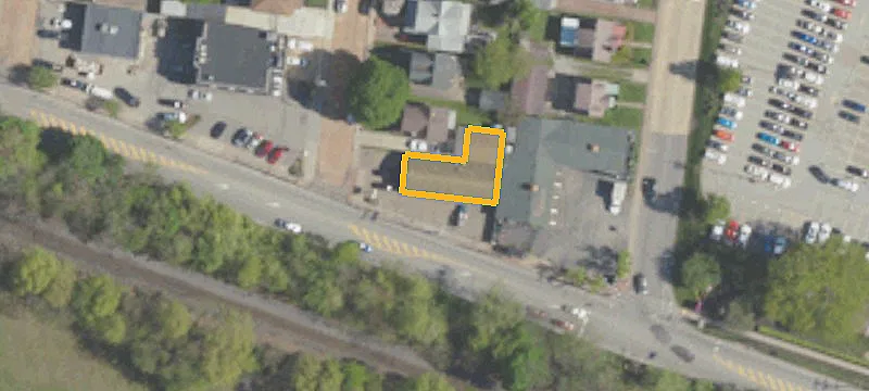701 Freeport Rd