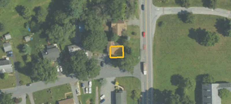 2818 Lititz Pike