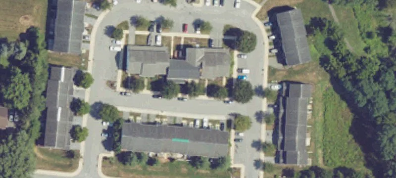491 Hershey Ave