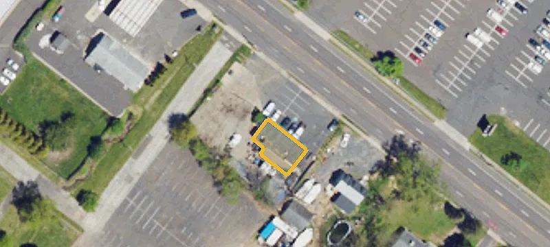 331 County Line Rd