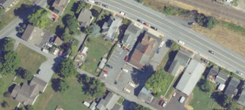 188 Main St