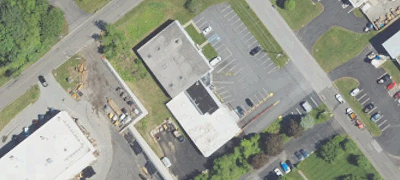 6 Crozerville Rd