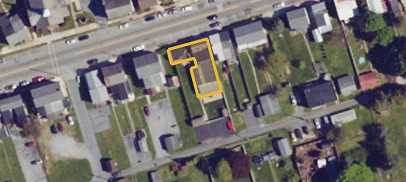 220 Main St