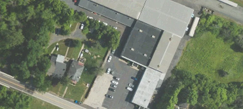 645 Old Reading Pike