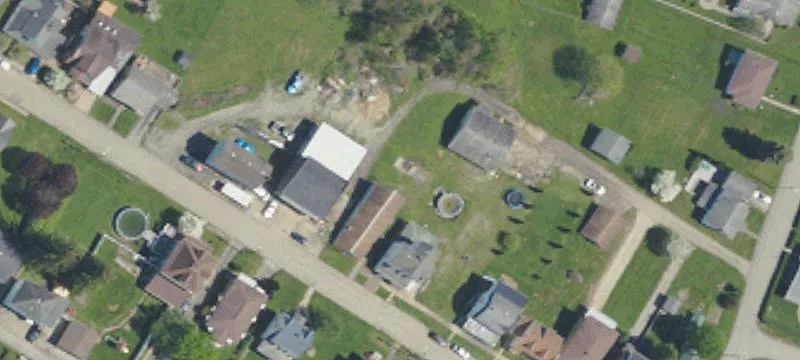 32 Springer Ave