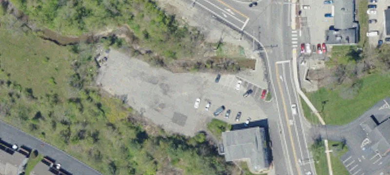 6270 Library Rd