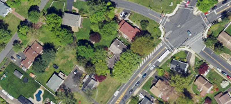 1390 Fitzwatertown Rd