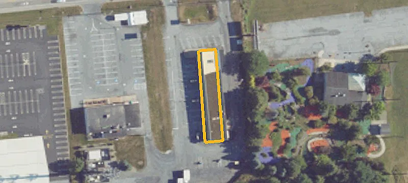 4153 Linglestown Rd
