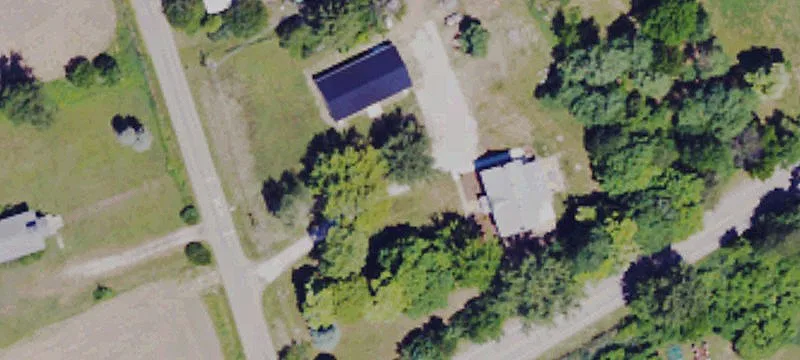 1959 Holliday Rd